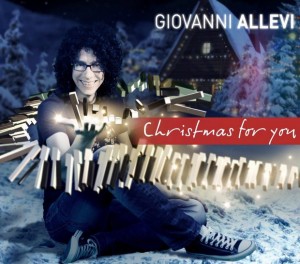 giovanni-allevi-christmas-for-you-album-cover