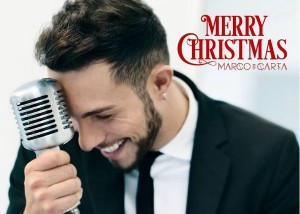 marco-carta-cover-cd-album-merry-christmas