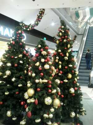 Shopping-Natale-5