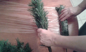 come-riporre-l'albero-di-natale-blog-miss-christmas-gatto (3)