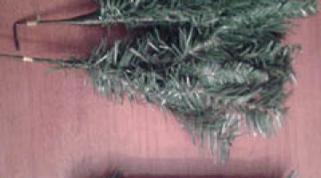 come-riporre-l’albero-di-natale-blog-miss-christmas-gatto (5)