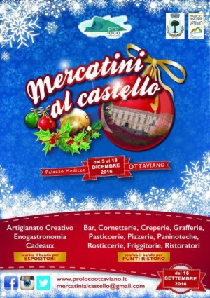 Mercatino-di-Natale-di-Ottaviano-Napoli-2016