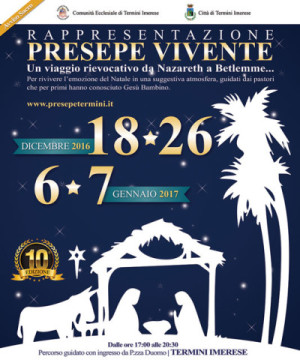 Presepe-Vivente-eventi-natalizi-sicilia-2016