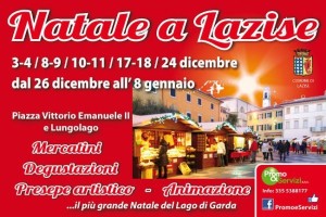 Natale-a-Lazise-Lago-di-Garda-2016